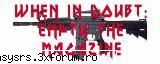 Discutii - Aici disutati tot ce vreti voi despre Counter - -=Counter-Strike=-