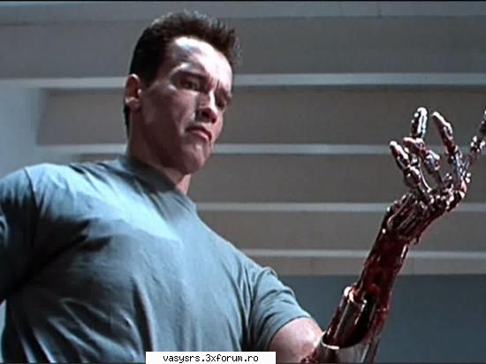FILME - Aici postati numele FILMELOR pe care le doriti si - Cereri DOWNLOAD