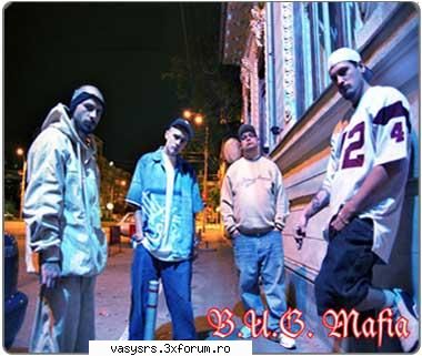 MUZIK - B.U.G Mafia & Adriana Vlad - Viata Noastra.mp3 - DOWNLAOD