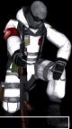 Meci-uri - Cei care vreti sa jucati meci-uri amicale cu cei - -=Counter-Strike=-