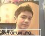 VASY - VASYsRs - -=Discutii Libere=-